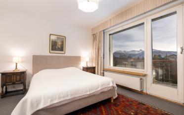 Apartment 5 rooms - image - 7
