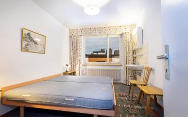 Apartment 5 rooms - image - 10