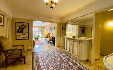 Apartment 4 rooms - image - 5