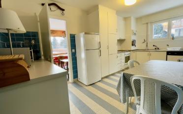 Apartment 4 rooms - image - 6
