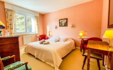 Apartment 4 rooms - image - 8