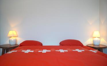 Wohnung 4 Zimmer - image - 13