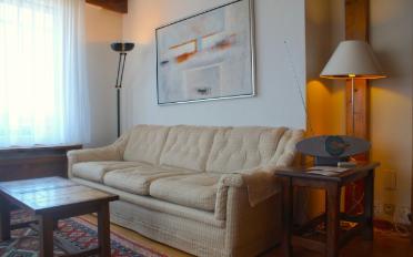 Appartement 4 pièces - image - 4