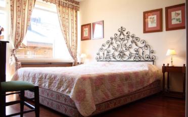 Wohnung 4 Zimmer - image - 11