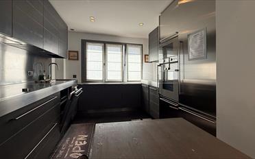Appartement 4 pièces - image - 7
