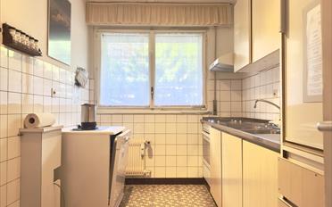 Wohnung 4 Zimmer - image - 5