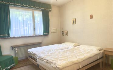 Wohnung 4 Zimmer - image - 10