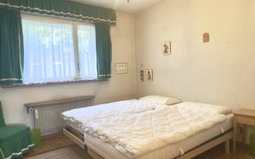 Apartment 4 rooms - image - 10
