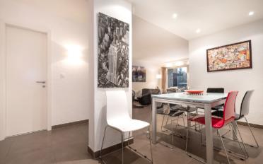 Appartement 4 pièces - image - 4