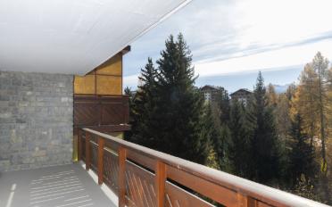 Appartement 4 pièces - image - 13