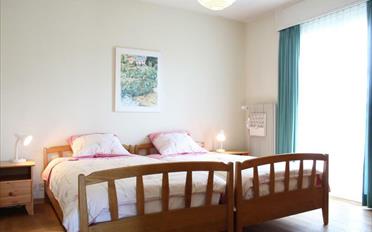 Apartment 4 rooms - image - 8