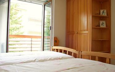 Apartment 4 rooms - image - 9
