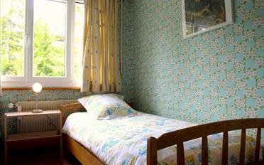 Apartment 4 rooms - image - 11