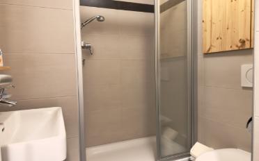 Apartment 4 rooms - image - 11