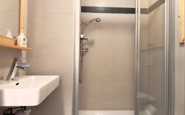Apartment 4 rooms - image - 12