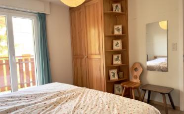 Apartment 4 rooms - image - 10
