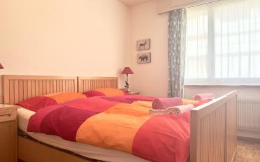 Apartment 4 rooms - image - 7