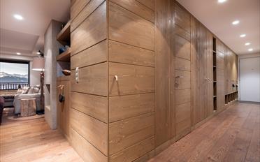 Apartment 4 rooms - image - 7