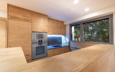 Apartment 4 rooms - image - 8