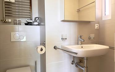 Appartement 5 pièces - image - 12