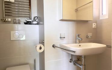 Appartement 5 pièces - image - 12