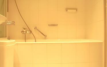 Appartement 4 pièces - image - 11