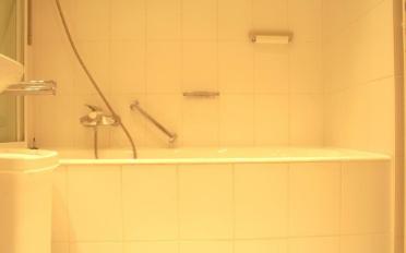 Apartment 4 rooms - image - 11