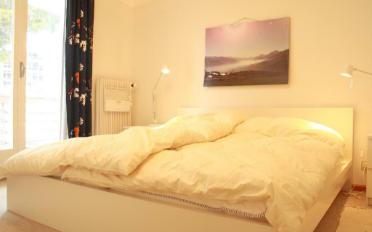 Apartment 4 rooms - image - 8