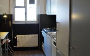 Apartment 4 rooms - image - 6