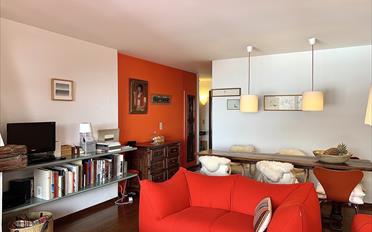 Appartement 3 pièces - image - 4