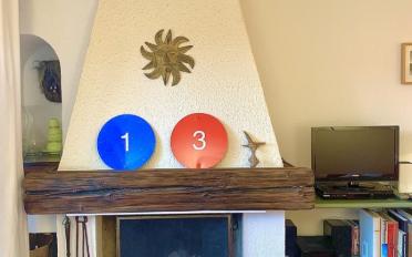 Appartement 3 pièces - image - 7