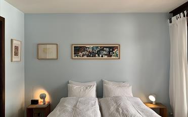 Appartement 3 pièces - image - 11