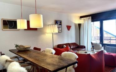 Appartement 3 pièces - image - 3