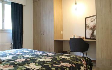 Wohnung 3 Zimmer - image - 9