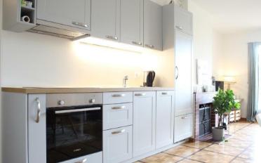Apartment 3 rooms - image - 6