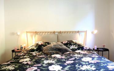 Apartment 3 rooms - image - 8