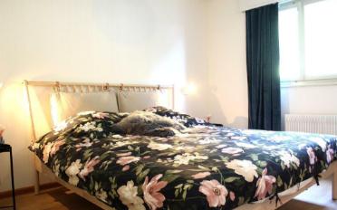 Apartment 3 rooms - image - 7