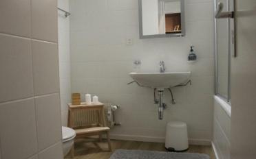 Apartment 3 rooms - image - 11