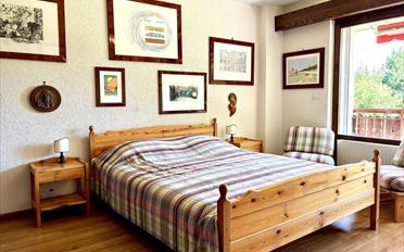 Wohnung 2 Zimmer - image - 6