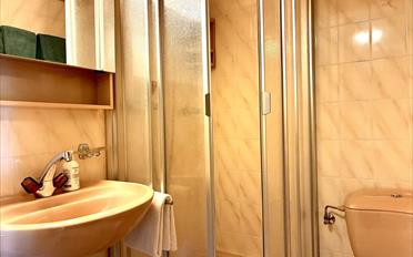 Wohnung 2 Zimmer - image - 9