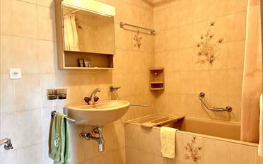 Wohnung 2 Zimmer - image - 8