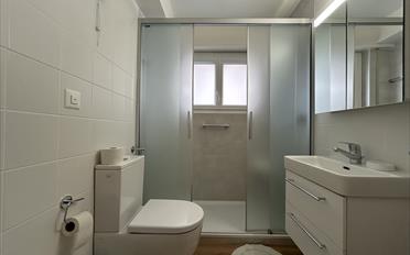 Apartment 3 rooms - image - 11