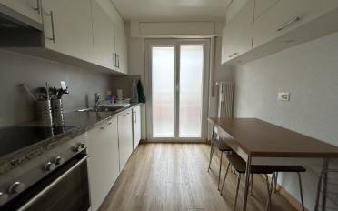 Appartement 3 pièces - image - 5