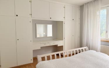 Apartment 4.5 rooms - image - 10
