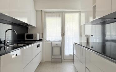 Apartment 4.5 rooms - image - 6