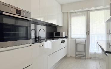 Apartment 4.5 rooms - image - 7