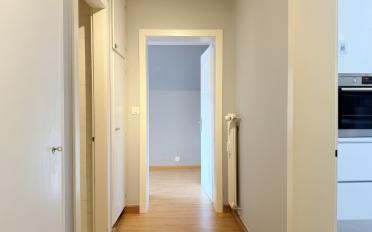 Apartment 4.5 rooms - image - 8