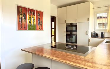 Chalet 6 Zimmer - image - 7