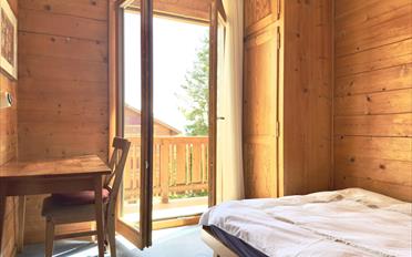 Chalet 6 Zimmer - image - 12