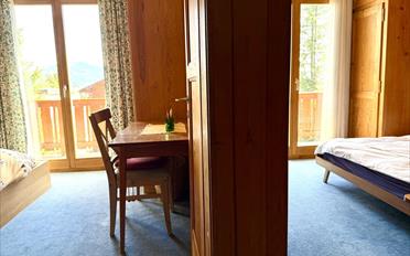 Chalet 6 Zimmer - image - 13